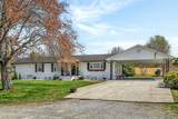 2244 Shipley School Rd - Photo 1