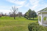 2244 Shipley School Rd - Photo 11