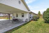 2244 Shipley School Rd - Photo 12