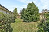 2244 Shipley School Rd - Photo 13