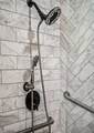 2244 Shipley School Rd - Photo 22