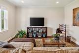 2244 Shipley School Rd - Photo 24