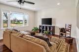 2244 Shipley School Rd - Photo 25
