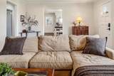 2244 Shipley School Rd - Photo 26
