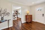 2244 Shipley School Rd - Photo 27