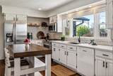 2244 Shipley School Rd - Photo 28