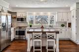 2244 Shipley School Rd - Photo 29