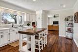 2244 Shipley School Rd - Photo 30