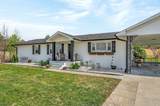 2244 Shipley School Rd - Photo 4