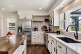 2244 Shipley School Rd - Photo 31