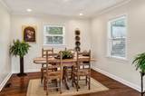 2244 Shipley School Rd - Photo 33