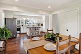 2244 Shipley School Rd - Photo 34