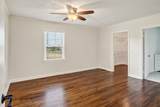 2244 Shipley School Rd - Photo 35
