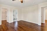 2244 Shipley School Rd - Photo 36