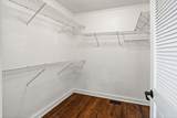 2244 Shipley School Rd - Photo 40