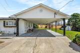 2244 Shipley School Rd - Photo 5