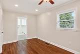 2244 Shipley School Rd - Photo 41