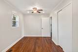2244 Shipley School Rd - Photo 42