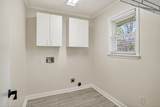2244 Shipley School Rd - Photo 43