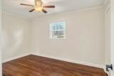 2244 Shipley School Rd - Photo 45