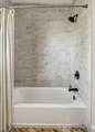 2244 Shipley School Rd - Photo 47
