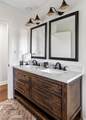 2244 Shipley School Rd - Photo 48