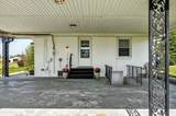 2244 Shipley School Rd - Photo 6