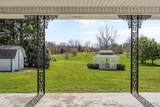 2244 Shipley School Rd - Photo 7