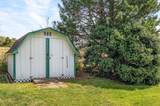 2244 Shipley School Rd - Photo 8