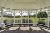 2244 Shipley School Rd - Photo 10