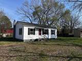 138 Natcor Dr - Photo 1