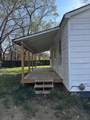 138 Natcor Dr - Photo 2
