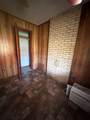 138 Natcor Dr - Photo 11