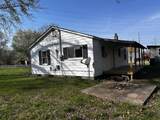 138 Natcor Dr - Photo 3