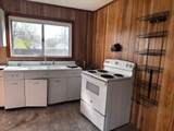 138 Natcor Dr - Photo 5
