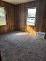 138 Natcor Dr - Photo 7