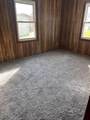 138 Natcor Dr - Photo 8