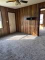 138 Natcor Dr - Photo 9