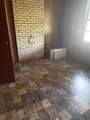 138 Natcor Dr - Photo 10