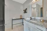 1149 Harmony Way - Photo 13
