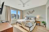 1149 Harmony Way - Photo 18