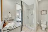 1149 Harmony Way - Photo 19