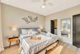 1149 Harmony Way - Photo 20