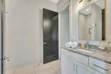 1149 Harmony Way - Photo 21