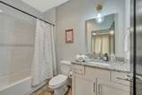 1149 Harmony Way - Photo 24