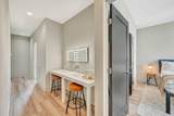 1149 Harmony Way - Photo 25