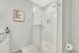 1149 Harmony Way - Photo 26