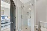 1149 Harmony Way - Photo 29