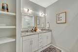 1149 Harmony Way - Photo 31