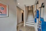 1149 Harmony Way - Photo 32